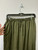 Used Joe Fresh Long Skirt XS 0-2/25-26 60096-S000709205 View 4