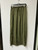 Used Joe Fresh Long Skirt XS 0-2/25-26 60096-S000709205 View 3
