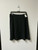 Used Joe Fresh Long Skirt 8-29 60096-S000703023 View 1