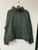 Used Danskin Lightweight Sweater XXL-20 60096-S000715239 View 1