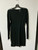 Used Mossimo Short Dress F S-4/6 60096-S000711413 View 2