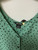 Used Unbranded Short Dress B L-12/14 60096-S000715250 View 2