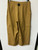 Used Zara Dress Pant M 8-10/28-30 60096-S000711418 View 2