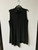 Used Sympli Short Dress B XL-16 60096-S000709329 View 1