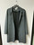 Used Ricki's Long Light Jacket M-8/10 60096-S000723337 View 1