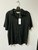 Used Unbranded Short Sleeve Top L-12/14 60096-S000713352 View 2