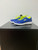 Used Fila Performance Shoes 8 60096-S000713364 View 1