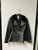 Used Guess Short Light Jacket XS-0/2 60096-S000715397 View 1