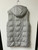 Used Stylus Heavyweight Vest S-4/6 60096-S000719514 View 2