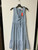 Used Joe Fresh Long Dress F XS-0/2 60096-S000717453 View 1