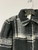 Used Gap Short Light Jacket S-4/6 60096-S000717528 View 2