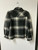 Used Gap Short Light Jacket S-4/6 60096-S000717528 View 3