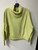 Used Unbranded Heavyweight Sweater XL-16 60096-S000723506 View 1