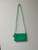 Used Kate Spade New York Wristlet 60096-S000719758 View 2