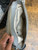 Used H Halston Small Leather Handbag 60096-S000721688 View 3