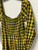 Used Joe Fresh Long Dress F M-8/10 60096-S000721815 View 2