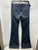 Used Citizens Of Humanity Denim 6-28 60132-S000163148 View 2