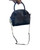 Used Zara Small Handbag 60119-S000116903 View 1