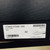 Used Yves Saint-Laurent Dress Sandals 10 60003-S000945836 View 7