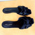 Used Yves Saint-Laurent Dress Sandals 10 60003-S000945836 View 5