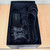 Used Yves Saint-Laurent Dress Sandals 10 60003-S000945836 View 2