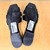 Used Yves Saint-Laurent Dress Sandals 10 60003-S000945836 View 6