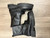 Used Unbranded Ankle Boots 6.5 60107-S000339477 View 3