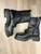 Used Unbranded Ankle Boots 6.5 60107-S000339477 View 5