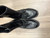 Used Unbranded Ankle Boots 6.5 60107-S000339477 View 2
