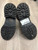 Used Unbranded Ankle Boots 6.5 60107-S000339477 View 8