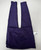 Used Fabletics Active Leggings 4-27 60006-S001233916 View 2