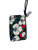 Used Kate Spade New York Wristlet 60069-S000788487 View 2
