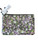 Used Coach Wristlet 60069-S000788489 View 1