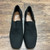 Used Donald J Pliner Low Heels 8 60004-S000676836 View 1