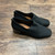 Used Donald J Pliner Low Heels 8 60004-S000676836 View 2