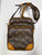 Used Louis Vuitton Amazon Crossbody 60049-S000842512 View 1