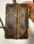 Used Louis Vuitton Amazon Crossbody 60049-S000842512 View 5