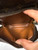 Used Louis Vuitton Amazon Crossbody 60049-S000842512 View 7