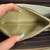 Used Dooney & Bourke Leather Wallet 60129-S000581277 View 8