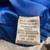 Used NEW IN Heavyweight Vest L-12/14 60105-S000299644 View 4