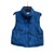 Used NEW IN Heavyweight Vest L-12/14 60105-S000299644 View 1