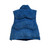Used NEW IN Heavyweight Vest L-12/14 60105-S000299644 View 2