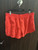 Used Lululemon Athletica Active Shorts 14-32 60008-S000689607 View 2