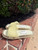Used Tory Burch clear jelly Sandals 9 60067-S000828286 View 5