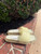 Used Tory Burch clear jelly Sandals 9 60067-S000828286 View 3