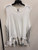 Used Pilcro Tank Top 1X-18 60032-S000709447 View 1