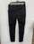 Used Old Navy Casual Pant 8-29 60072-S000598146 View 3