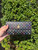 Used Louis Vuitton Wallet 60067-S000828291 View 1