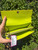 Used Louis Vuitton Wallet 60067-S000828291 View 8