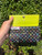 Used Louis Vuitton Wallet 60067-S000828291 View 7